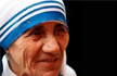 Unreleased  writings of  Mother Teresa to be published in August’16